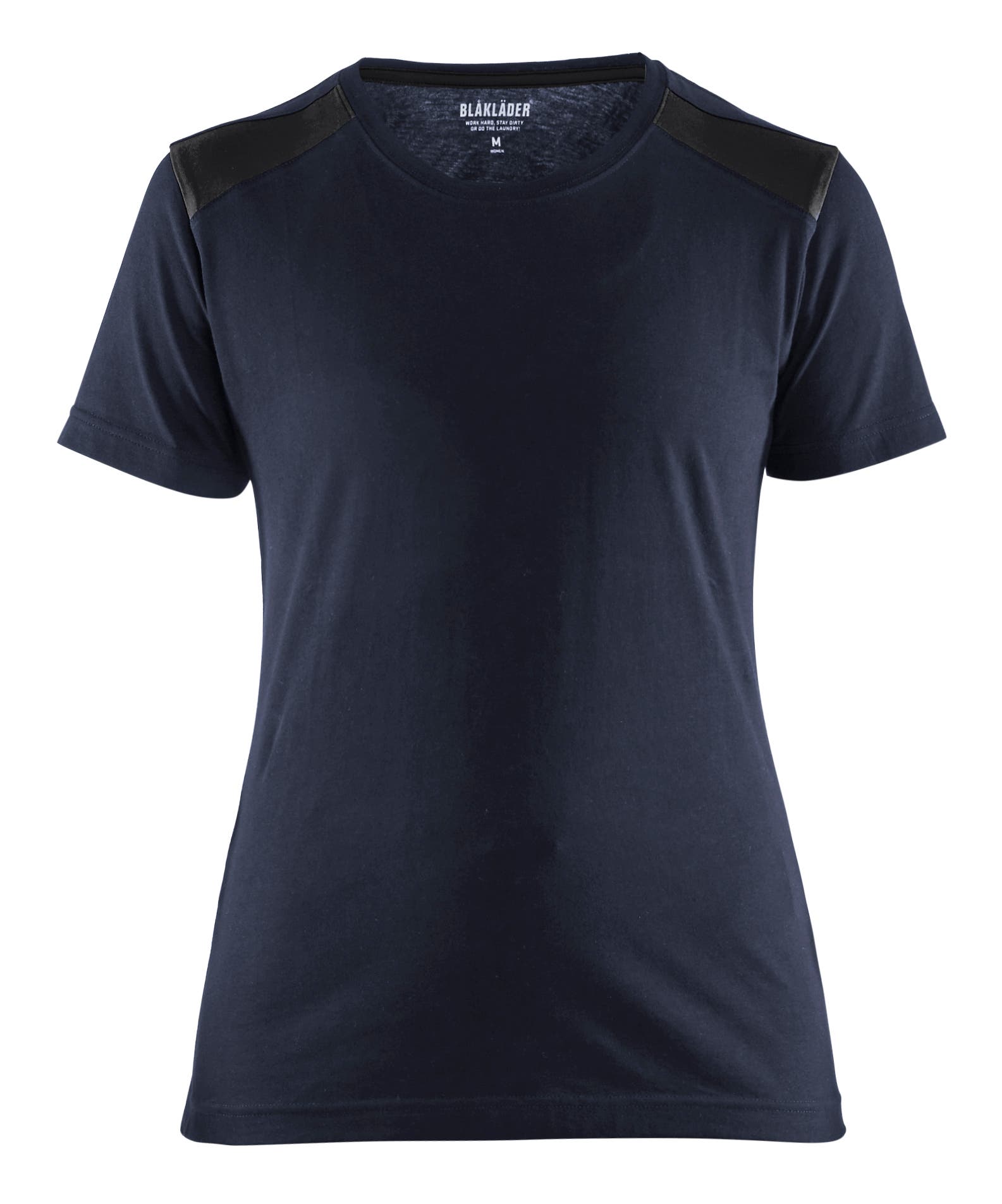 T-SHIRT 34791042