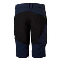 WIGGO SHORTS MARIN C44 South West