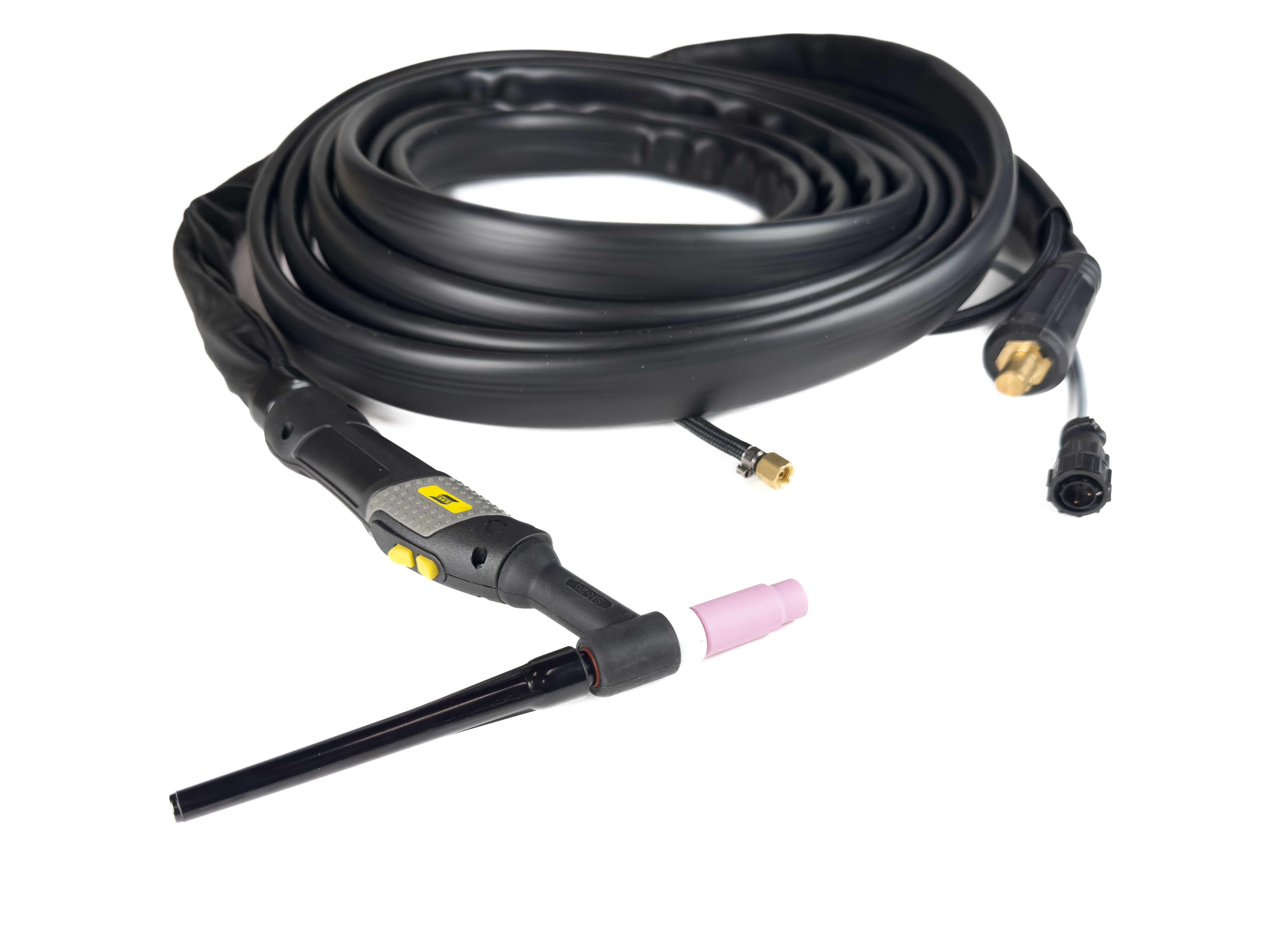 SR 26-4m-E-2K-50-1/8-L-Y8C20