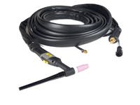 SR 26-4m-E-2K-50-1/8-L-Y8C20