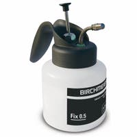 Birchmeier fix 0.5