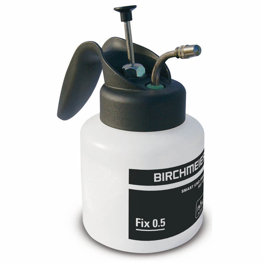 Birchmeier fix 0.5