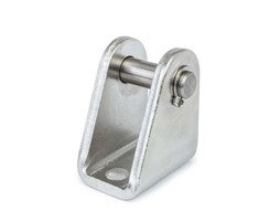 PENDELFÄSTE CD85 12/16MM C85C16