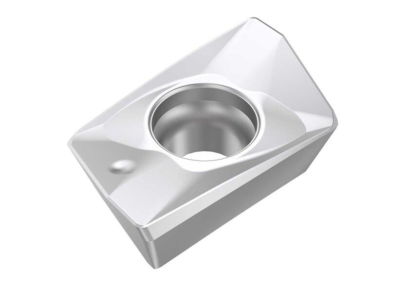 SKÄR XOMX120404TR-MD13 MP1501