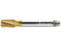 GÄNGTAPP 2146005-M8X0.75