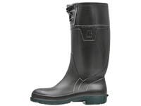 Skyddsstövel Light Boot Bl 42 ståltåhätta,Spiktrampskydd,