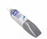 GÄNGTÄTNING LOXEAL 58.11 250ML 0,50 MEDEL