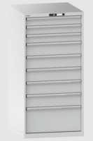 VERKTYGSHURTS LISTA 36X36 (BXDXH) 717X7