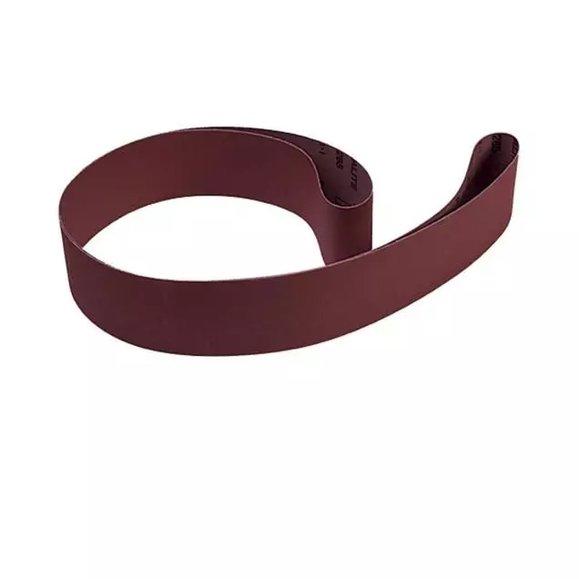 SLIPBAND 75x2000 MM K60 R293