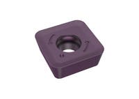 SKÄR SPKT180630TN-M14,MP2050