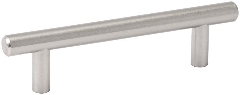 HANDTAG VIGGO RFL CC96