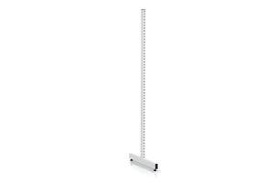T-Stativ 1800 mm Vit