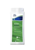 DUSCHGEL HAIR&BODY 250ML