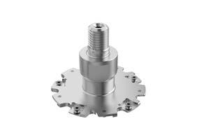 FRÄS R335.19-03.00-RE-0.18-5NA