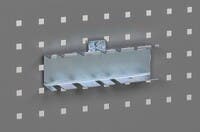 MEJSELHÅLLARE 190 MM 1-PACK