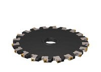 335.25-315.1317XL.50-10N/ADJ