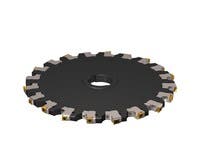 335.25-315.1317XL.50-10N/ADJ