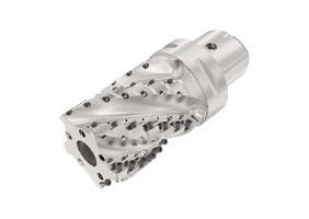 FRÄS C6-R217.69-063-074-12.5B AN