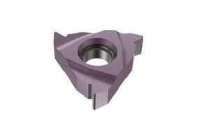 SKÄR  16ER11W,TTP2050