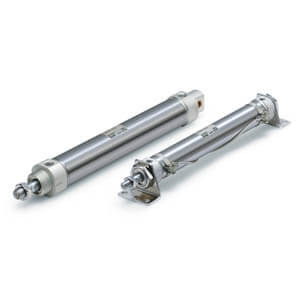 CYLINDER CDM2B25-300AZ