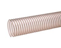 POLYURETANSLANG 1,4M METER 50MM