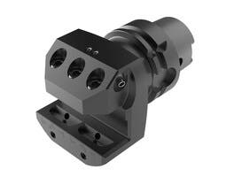 HÅLLARE E9364-ASHA-090-25JETI