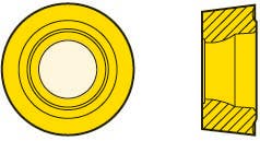 SKÄR RCMT1606M0-F1 TP0501
