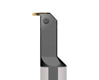 HÅLLARE A32T-CGIR1603