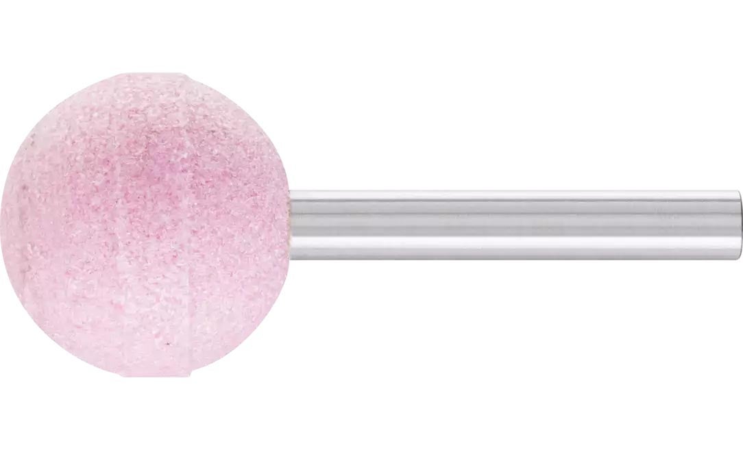 SLIPSTIFT KU 25 6 AR   60 O 5 V