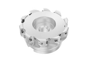 FRÄS R220.69-0125-XO16-10A