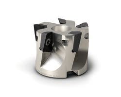 FRÄS R220.69-05.00-18-8AN