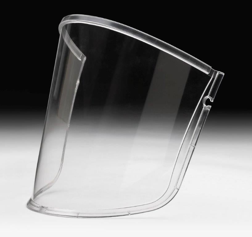 RES.VISIR M-927 T. M-107