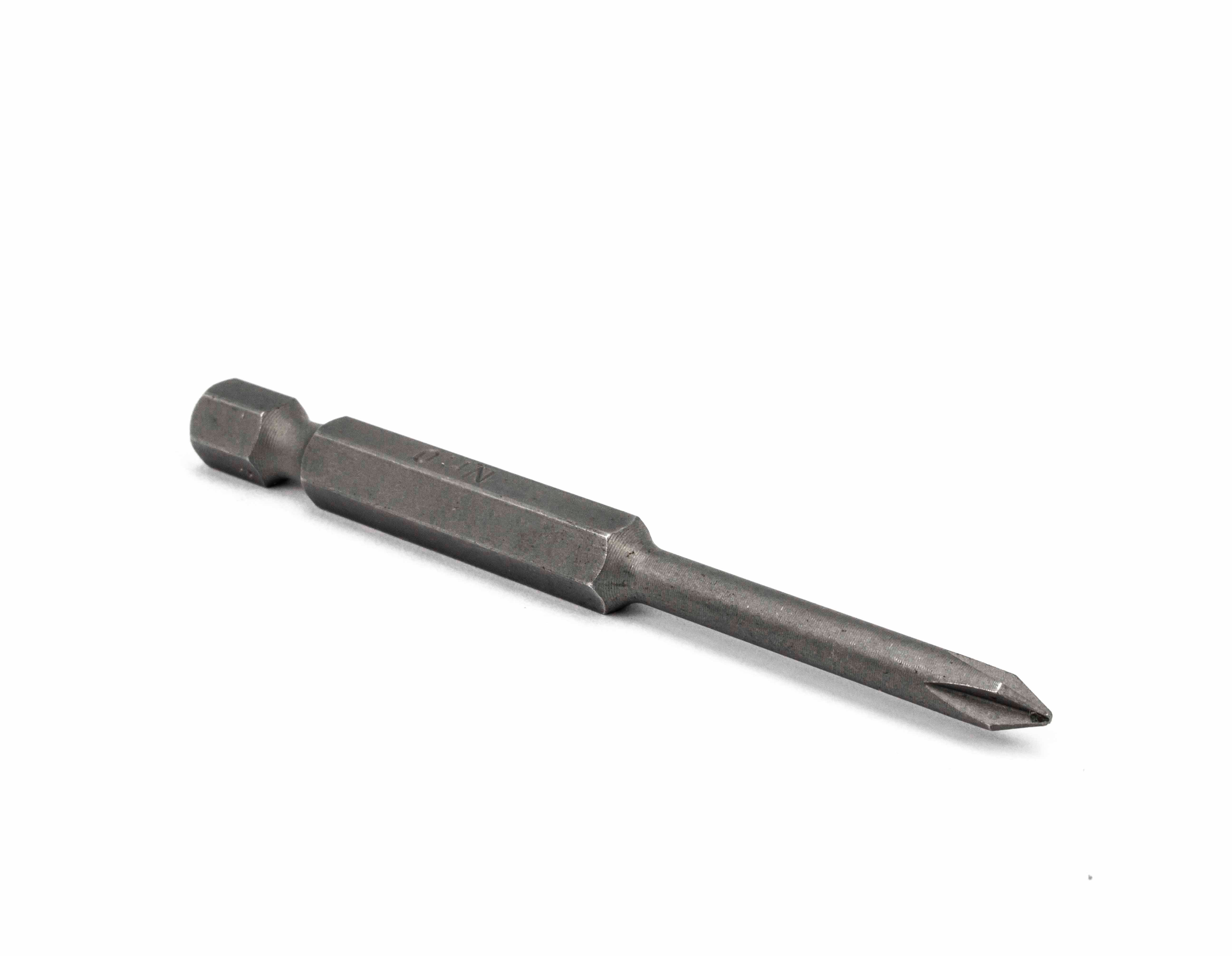 BITS PH0*70