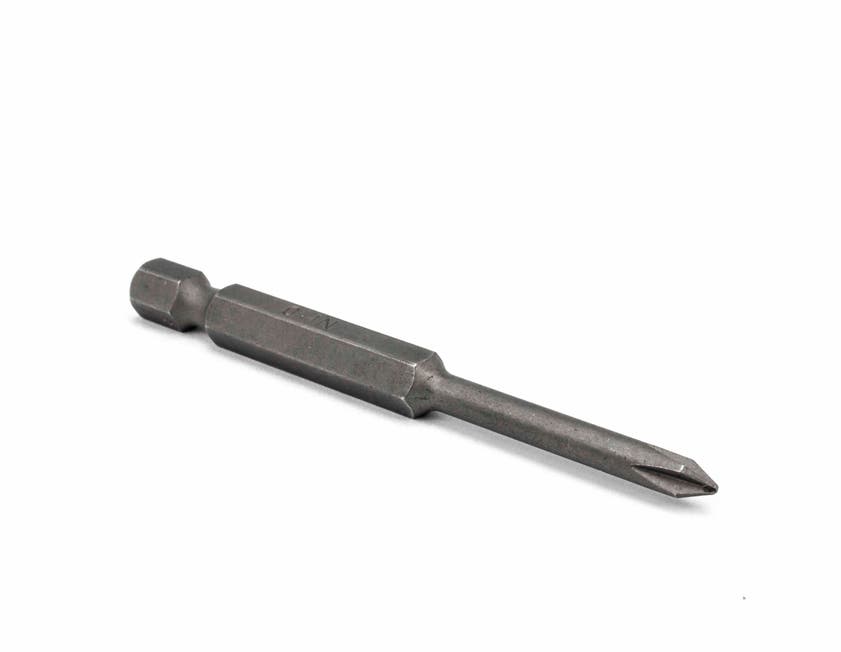 BITS PH0*70