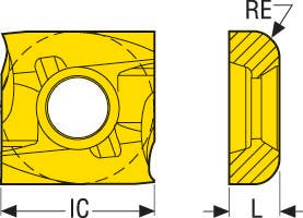 SKÄR SNHQ1204540ER2-M07 F40M