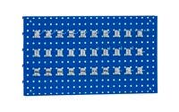KROKSATS 30-PACK