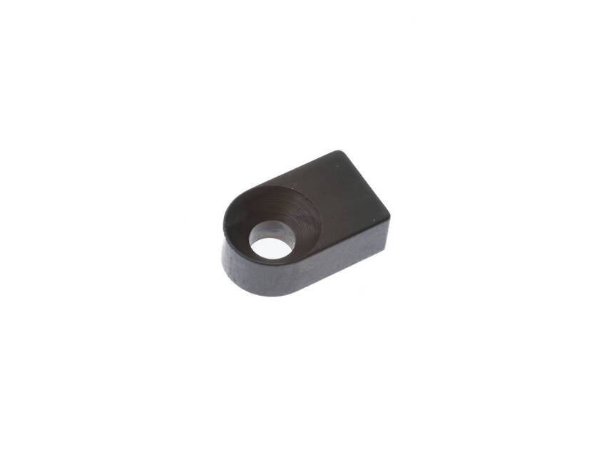 5631011-01 RESERVDEL SECO