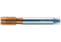 GÄNGTAPP M2026305-M12
