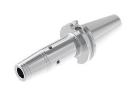 HÅLLARE E3471560312160