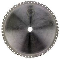 KAPKLINGA 355X2.2X25.4Z/90 DRY CUTTER