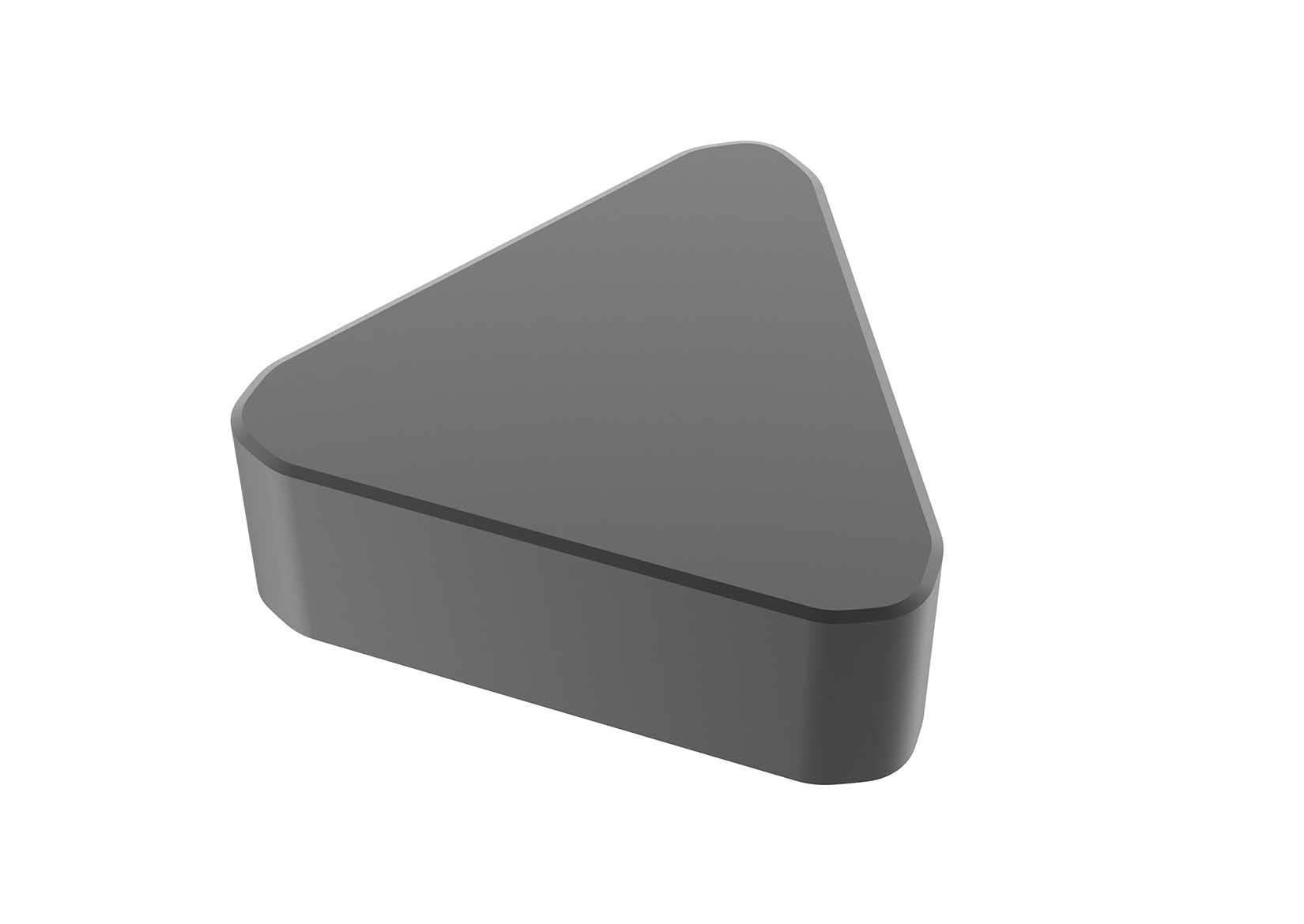 TNGX110308S-01525-WZ