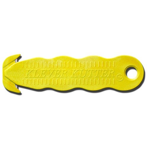 KNIV KLEVER KUTTER 10ST/FP
