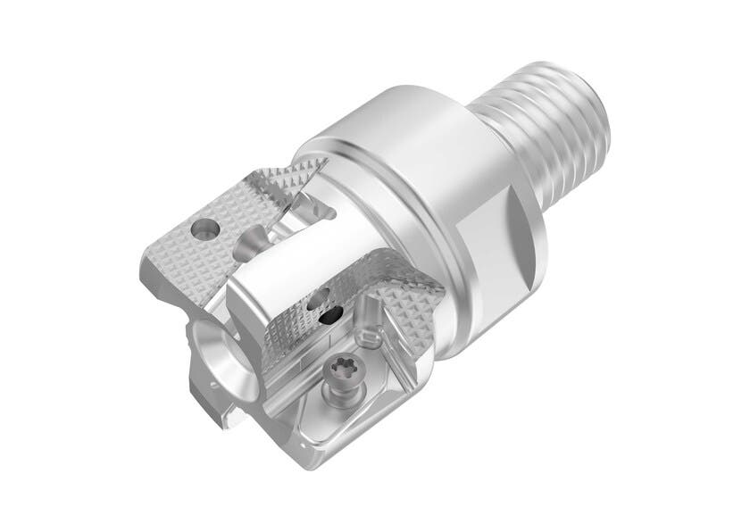 FRÄS R217.64-2040.RE-ZO16-4A