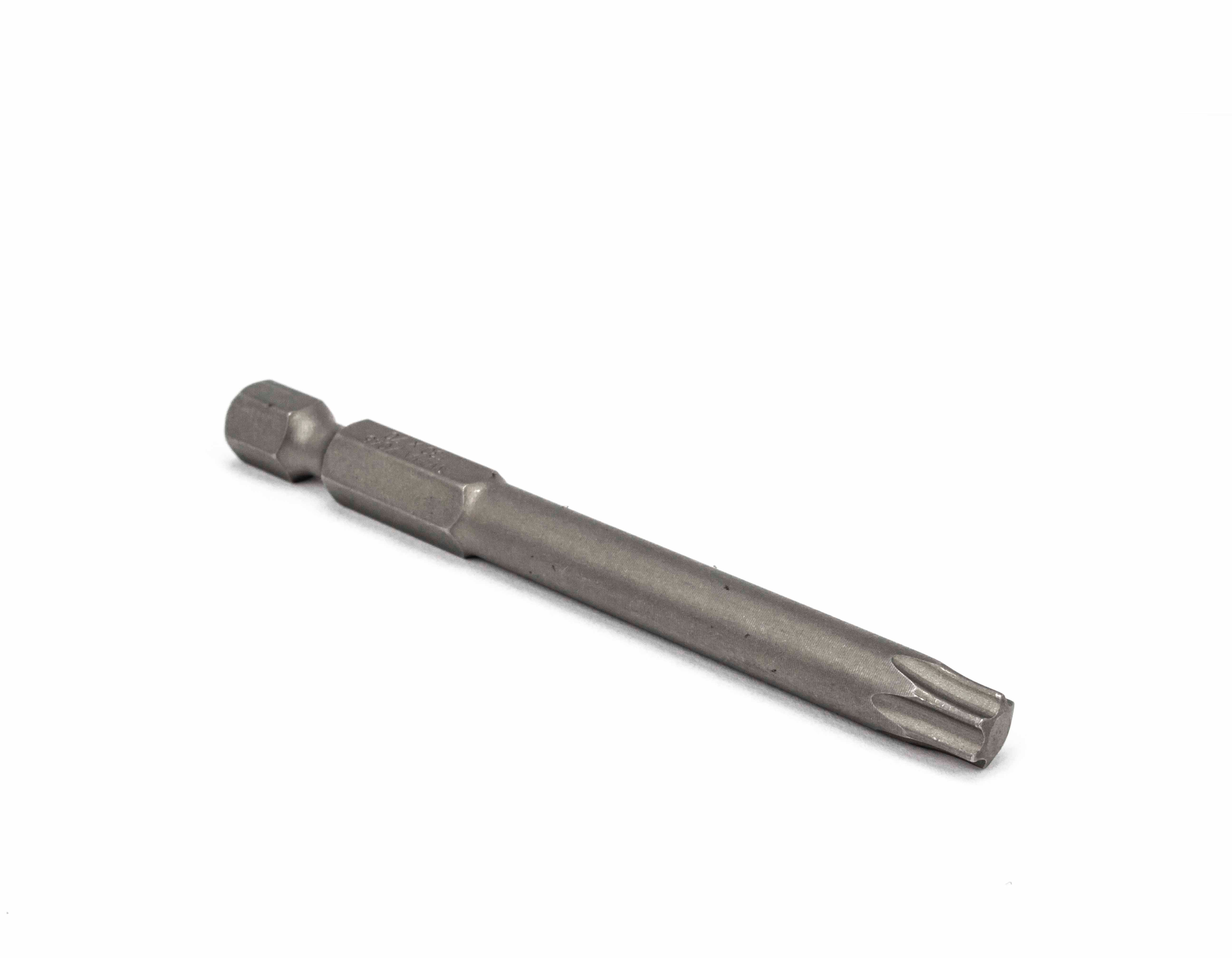 BITS TORX 30*70