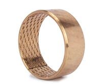 BRONSBUSSNING COB090 0812