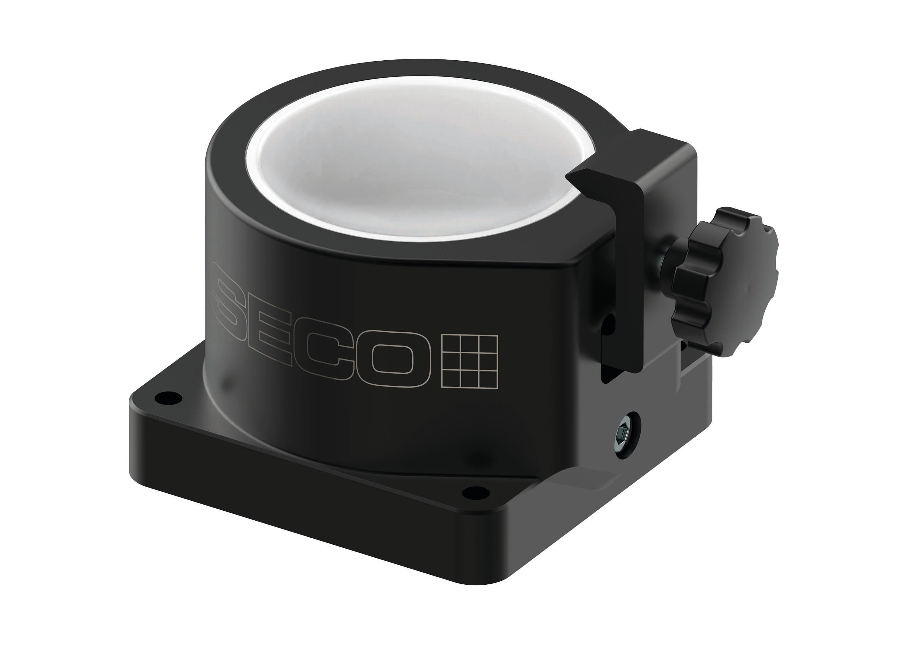 M100H125A