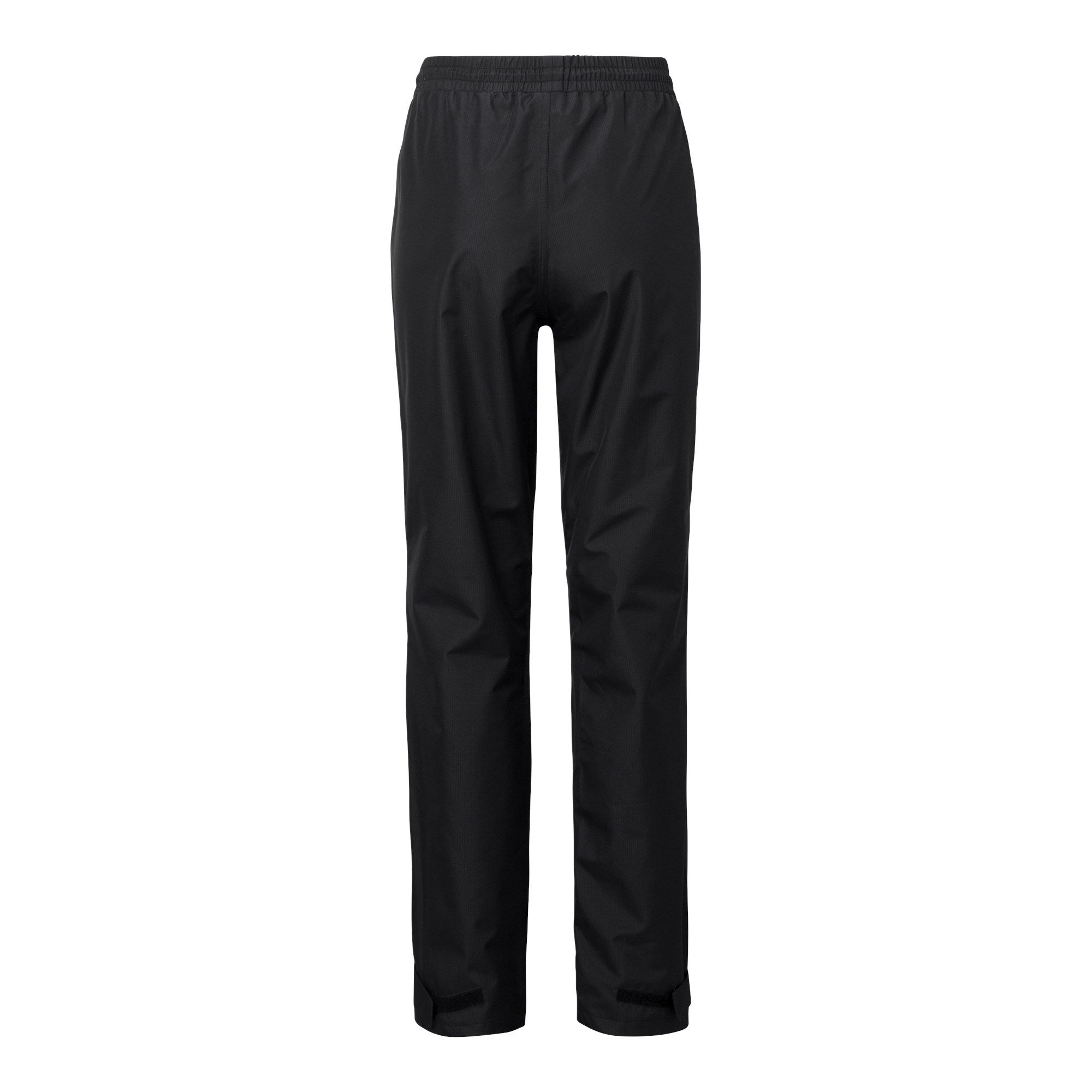 ALMA LDS SKALBYXOR SVART XXX South West