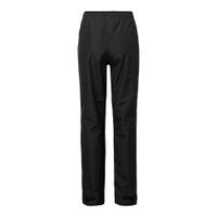 ALMA LDS SKALBYXOR SVART XXX South West