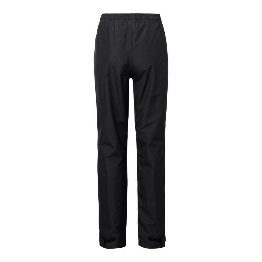 ALMA LDS SKALBYXOR SVART XXX South West