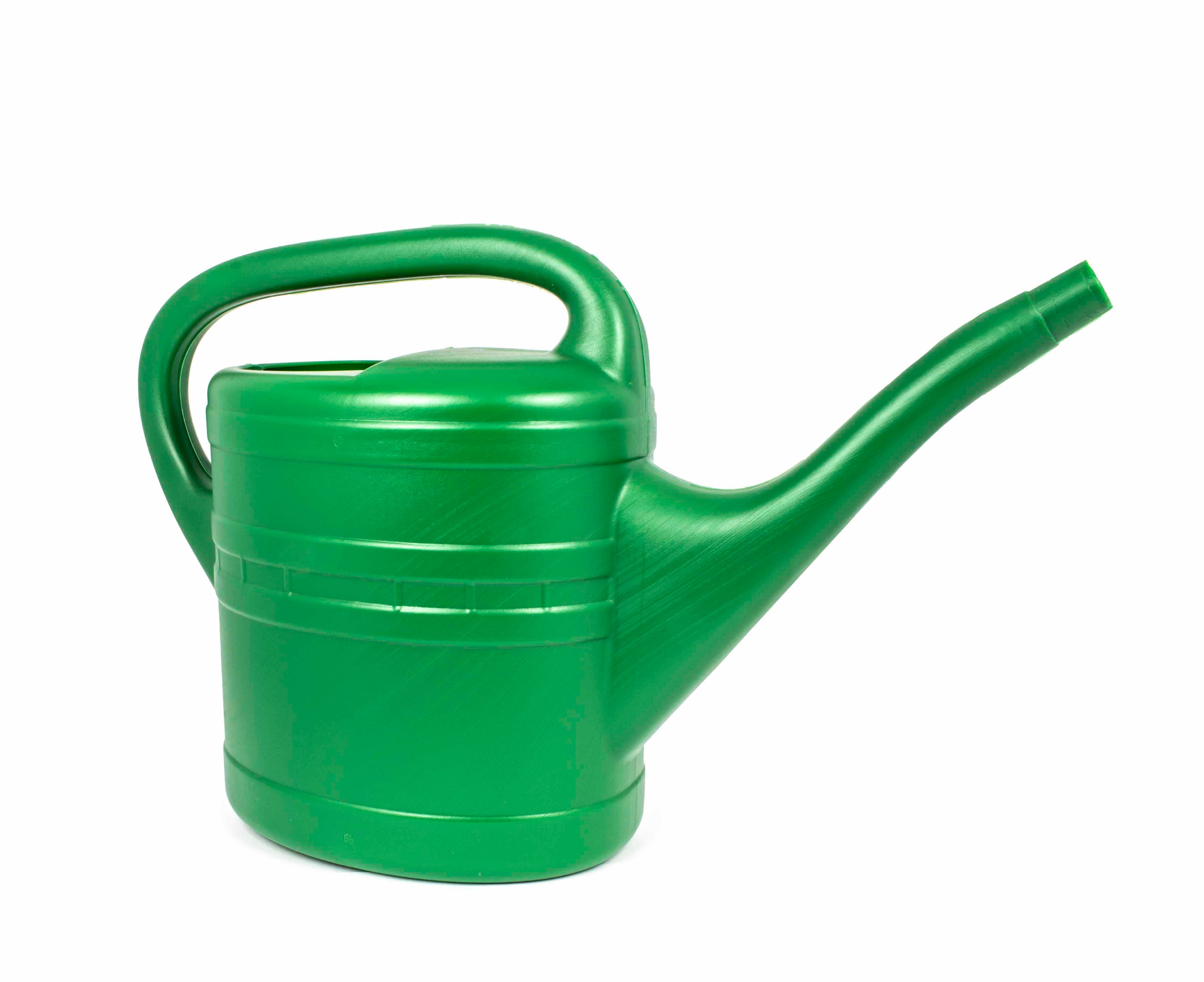 VATTENKANNA 10 LITER